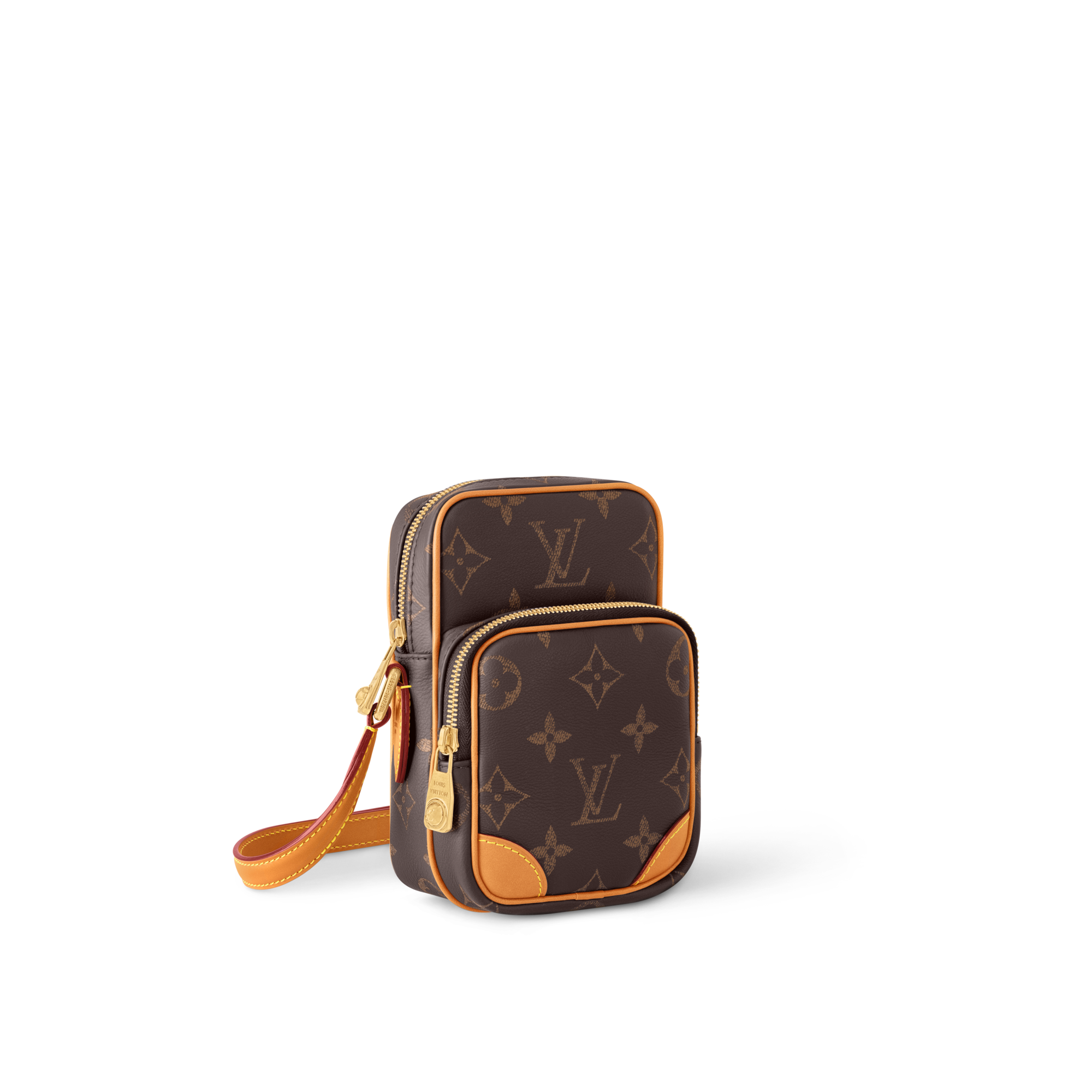 louis-vuitton-amazone--